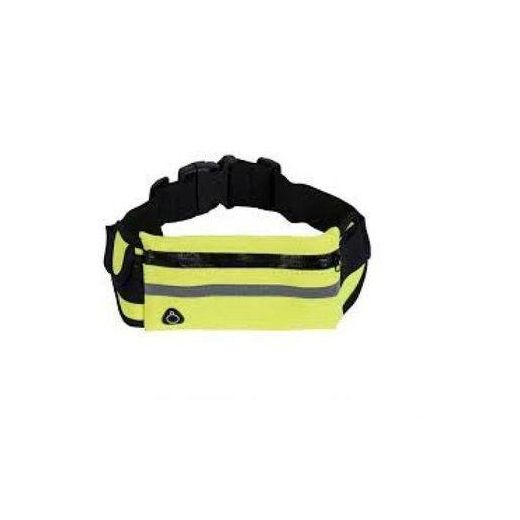 Generic Sac Banane pour Femme/Homme - image 4