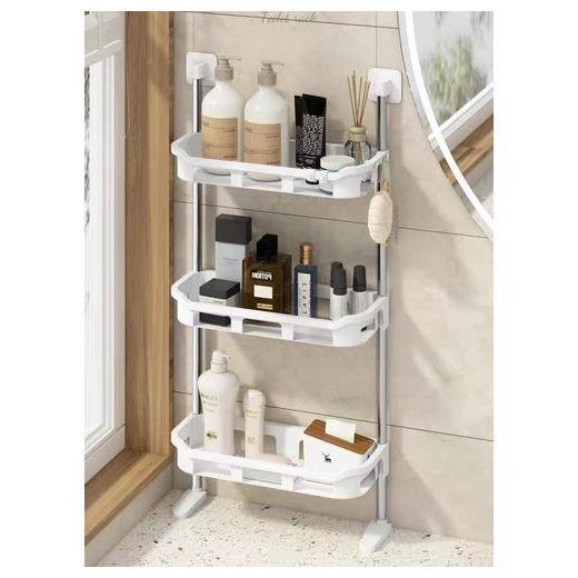 Generic Agréable  Étagères De Comptoir, étagères De Toilette