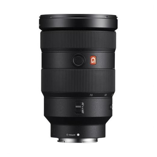 Sony Objectif SONY FE- 24-70MM