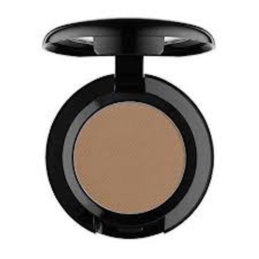 NYX Fards à Paupières Individuels (lot De 3) - image 3