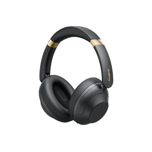 Generic Casque oraimo Boompop pro original