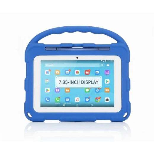 Atouch  Tablette Android KC66 PRO 7,85 pouces, RAM 8 Go, ROM 256 Go, 1,3 GHz, Quad Core, avec carte SIM - image 4
