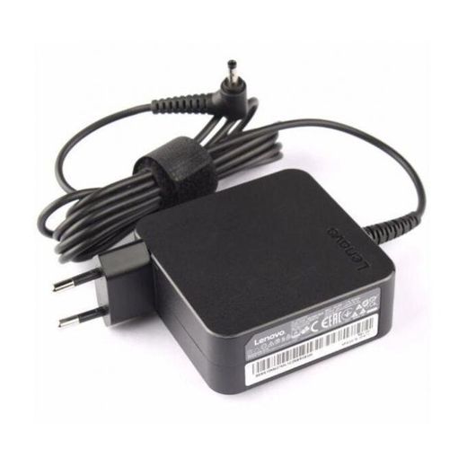 Generic Lenovo CHARGEUR PC PORTABLE 20V Connecteur 4.0mm X 1.7mm JU