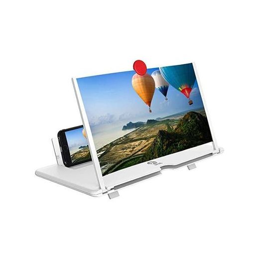 Generic Agrandisseur D'images - image 2