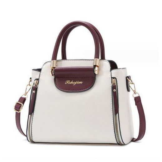 Fashion Sac A Main Pour Femme