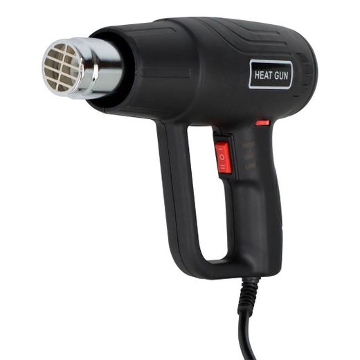 Generic Pistolet thermique - Chauffe à air chaud