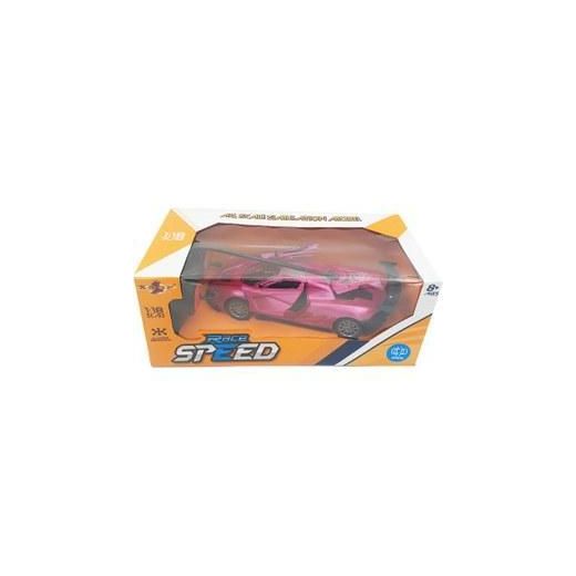 Generic Super car pour enfants - image 2