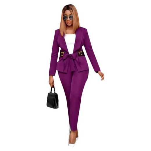 Complet Haut+Pantalon