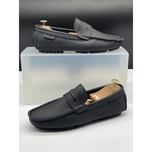 Gn Baladeuse Pour Hommes NOIR