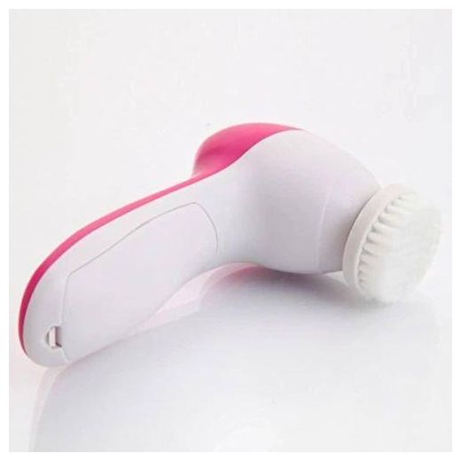 Generic Brosse Nettoyante Electrique Pour Visage