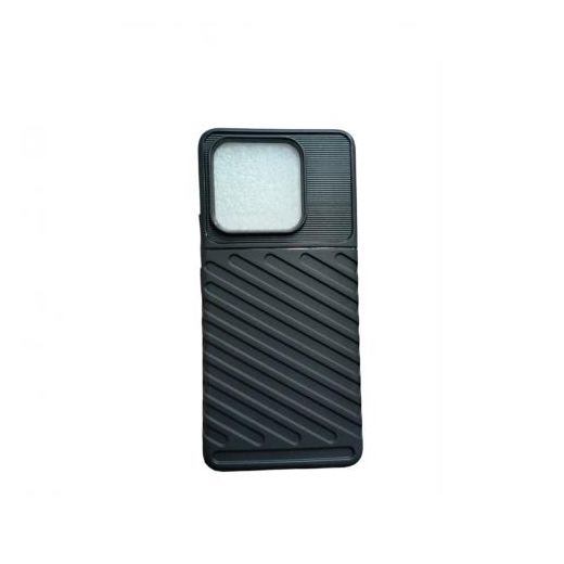 Mi COQUE MI 13 5G NOIR