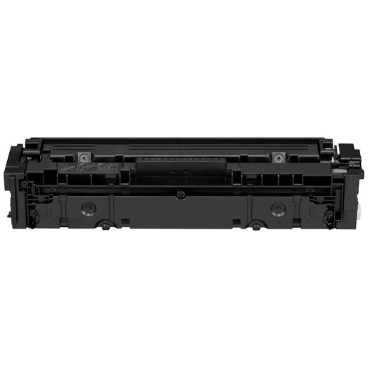 Toner Compatible Canon 046 - 413A - Rouge