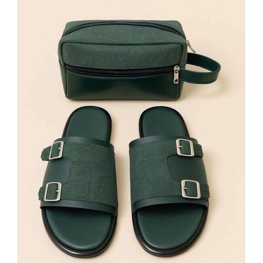 Sandales homme 