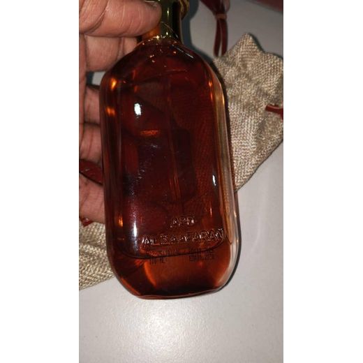 Ard Al Zaafaran Mousuf Parfum - Hommes-100ml – Ard Al Zaafaran – Longue Tenue – Élégant & Intense - image 3