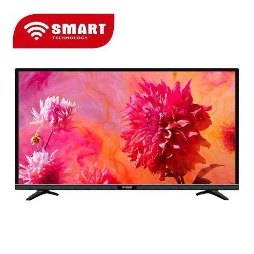 Smart  TV LED HD 32" SANS DECODEUR ORIGINAL
