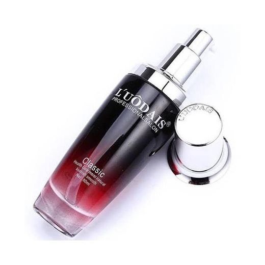 L'Uodais Huile Parfumée Classique pour Cheveux - Trio d’Huiles UODAIS de Soin Capillaire Parfumées - image 4