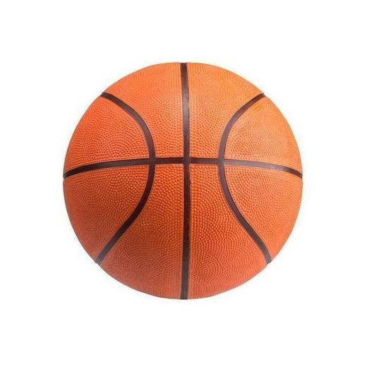 Ballon De Basket-Ball