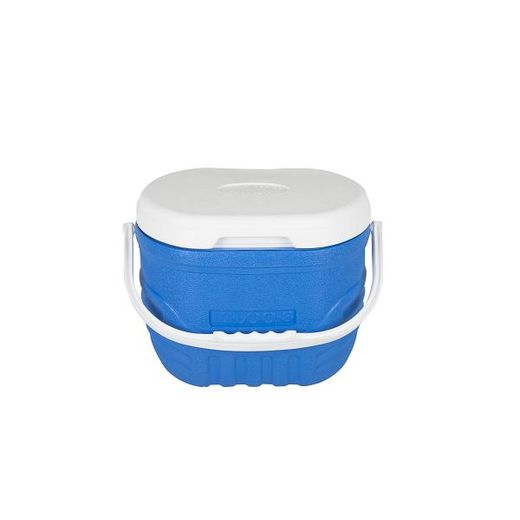Ok Plast Glacière igloo 8 litres - image 3