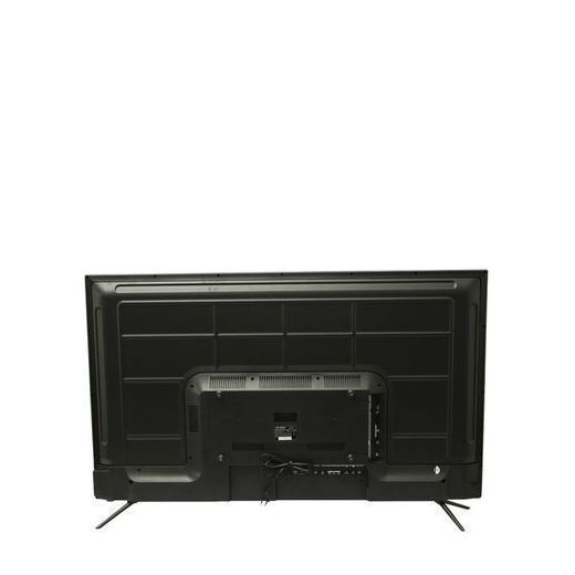 SMART TECHNOLOGY TV LED - 32 Pouces - Ultra Slim - Full Option - Decodeur Intégré -Noir - image 2