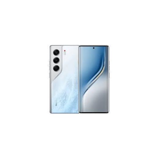 Tecno Camon 40 pro 256Gb8+8 2 sim 