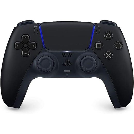 Sony PlayStation manette ps5 dualsense noir - image 4