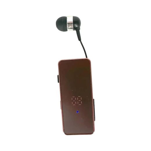 Generic Écouteurs Sans Fil Bluetooth