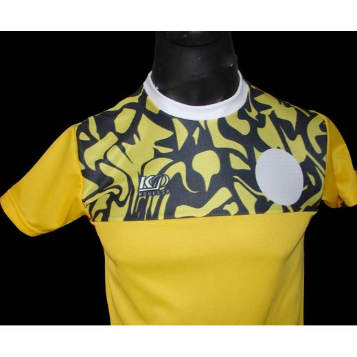 Kouessp LOT DE 10 MAILLOTS - image 4