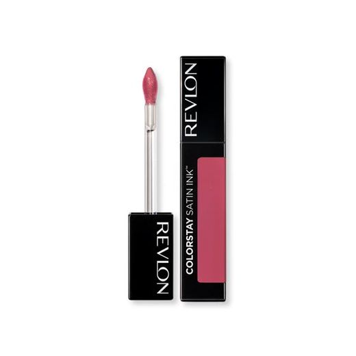 Revlon Colorstay Satin Ink - 010 Your Majesty