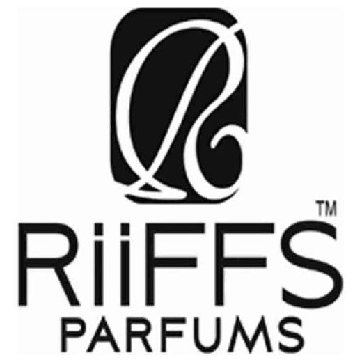 Riiffs Parfum Bella Rouge - image 4