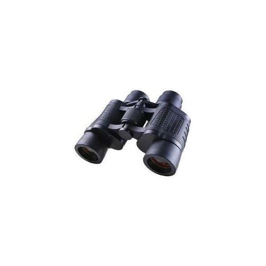Generic Jumelles Binoculaire D’observation Jumelles Compactes Puissantes Longue Vision - image 2