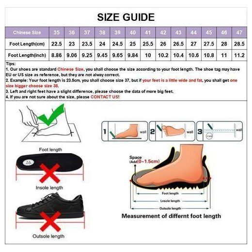 Generic Botte de time style britannique - image 2