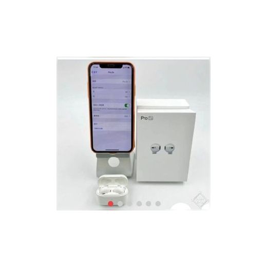 Pro ECOUTEUR BLUETOOTH - image 2