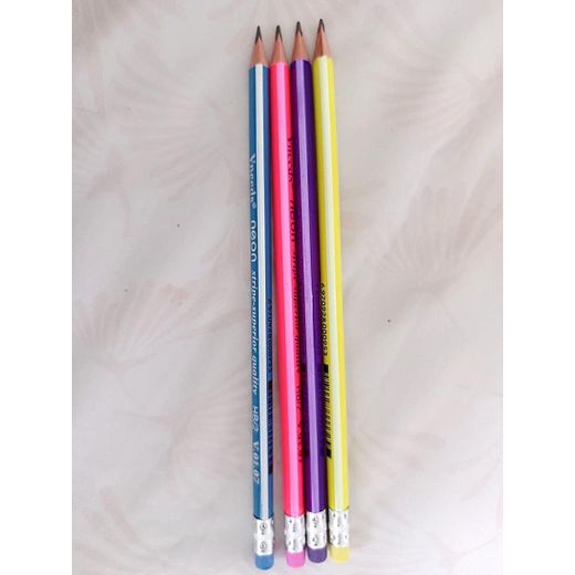 Generic CRAYONS A PAPIER RONIGO