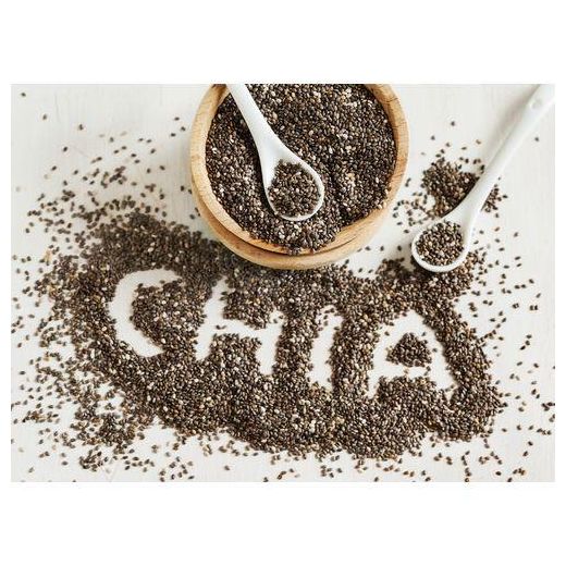 Generic Graines De Chia 1KG