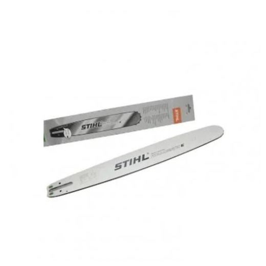 STIHL Larme DE Tronçonneuse Professionnelle 70cm ³
