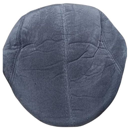 Fashion CHAPEAU HOMME - image 2