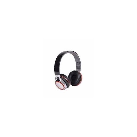 Casque Ecouteur Audio Stéréo Bluetooth Sans Fil