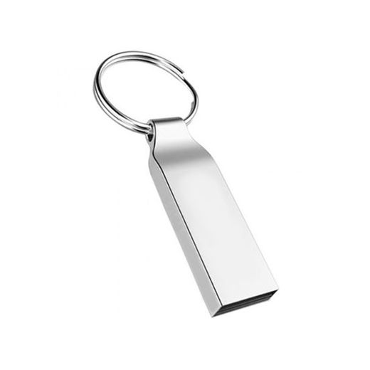 Generic Souris Optique Sans Fil  Noire + Clé USB 32G Type Porte-clé Ultra-performante- - image 2