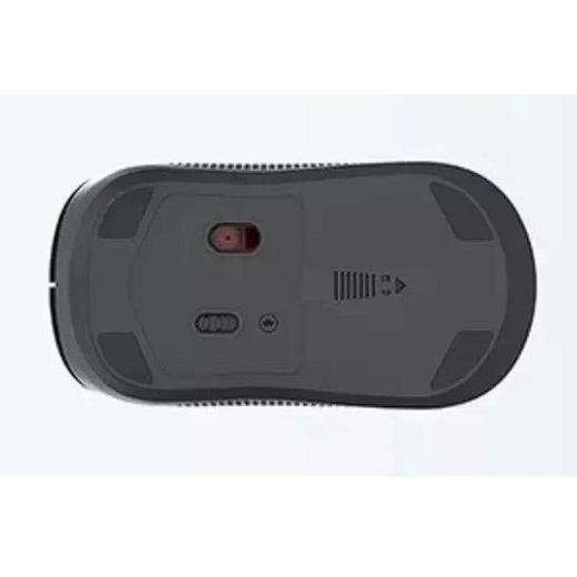 Generic Souris - image 3