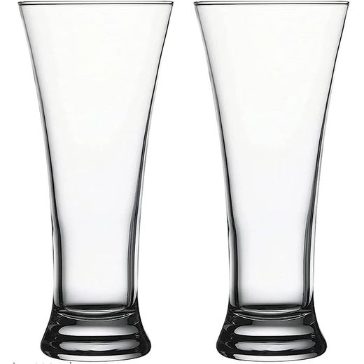 Generic 6 Verres à Eau