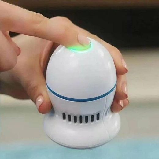 Generic Nettoyeur De Pieds Rechargeable, Nouveau Limes électroniques, Outils De Pédicure - image 2