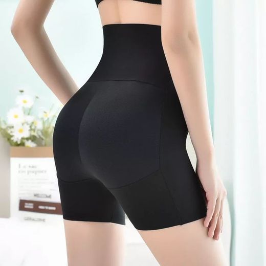Vêtements à Fesses Culotte Pousser La Hanche Faux Cul