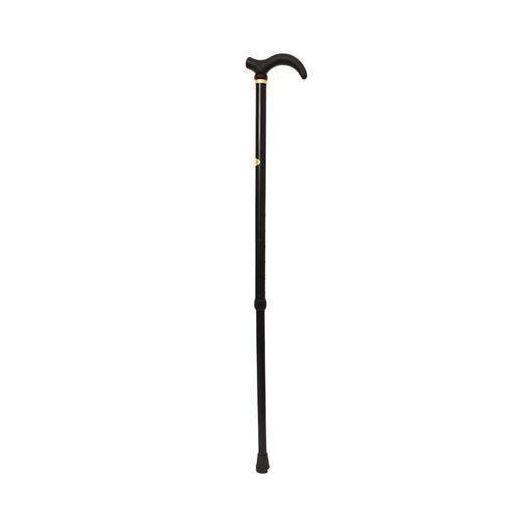 Generic Canne des support de marche - image 2