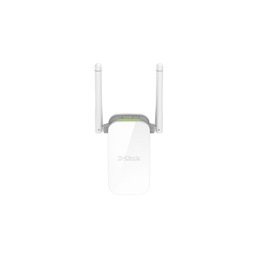 D-Link Amplificateur De Portée Wi-Fi N300 DAP-1325 - 1 RJ45 Port