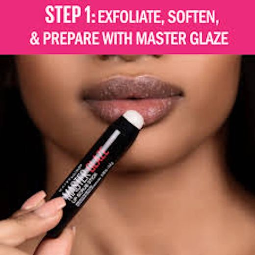Maybelline New York Gommage Pour Lèvres (lot De 2) - image 2