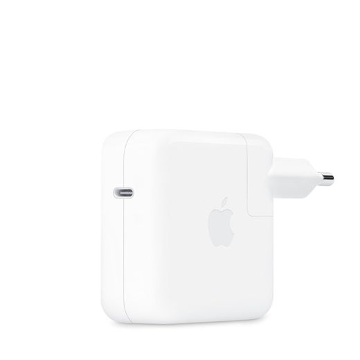 Generic Chargeur MacBook Magsafe 3 96W + Câble Type C 1m