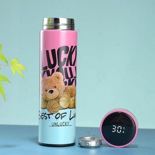 Gn Thermos électrique HG