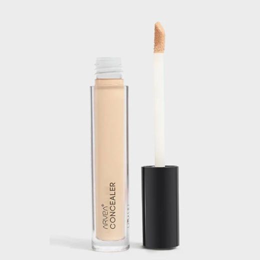 ARVEA Concealer Cn1 - 10 Ml