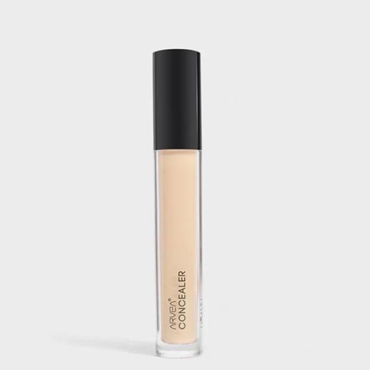 ARVEA Concealer Cn1 - 10 Ml - image 2