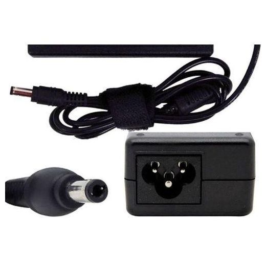 Generic Lenovo Chargeur Lenovo Petit-bout 20V 3.25A HG - image 3